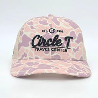 Casquettes de course, casquettes de camionneur et casquettes de baseball sportives imperméables personnalisées avec logo, de haute qualité, en gros