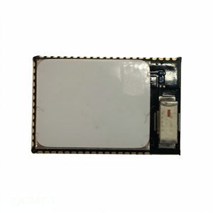 IDC747-1 In Stock RF Transceiver Modules and <b>Modems</b> - Product Image 1