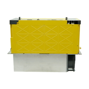Nuevo Módulo de controlador de servoamplificador <span class=keywords><strong>Fanuc</strong></span> original, control industrial (con garantía de un año) - Product Image 6