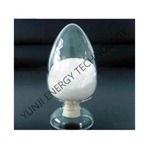 คุณภาพสูงลิเธียมไอออนแบตเตอรี่ Binder วัสดุ CMC ผงจาก Du-Pont และ Nippon กระดาษ - Product Image 4