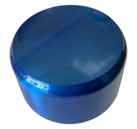VENTE CHAUDE D'USINE REVÊTEMENT EN SILICONE PEINTURE DÉCORATIVE REVÊTEMENT DÉCORATIF PEINTURE EN SILICONE REVÊTEMENT ANTIADHÉSIF