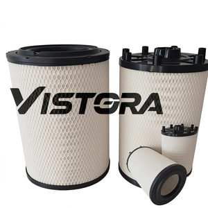Nuevo Filtro de Aire LK para Camiones Serie OLIVER 1869992 1869993 1873018 1873016, Piezas y Motor - Product Image 3