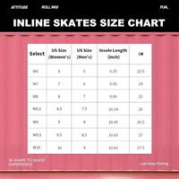 Nouveaux patins à roulettes ajustables professionnels pour adultes débutants, ensemble complet, roues en polyuréthane PU pour filles