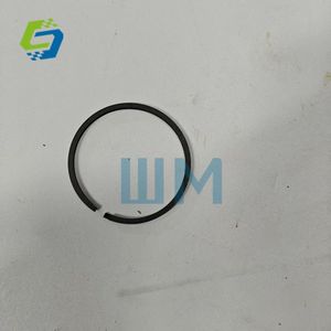Pièces détachées pour machines de construction Rebecca, segment de piston 795307 VOE795307 - Product Image 3