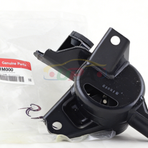 High quality <b>Engine</b> <b>System</b> BRACKET ASSY-TRANSMISSION MTG 21830-1M000 218301M000 For H-yundai ACCENT 21830 1M000 - Product Image 3