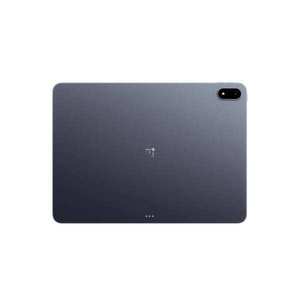 New Global Version Original OnePlus Pad 3 13.2-<b>inch</b> 144Hz 3392*2400 4.32GHz 2140mAh Battery 80W Fast Charging <b>Tablet</b> - Product Image 1