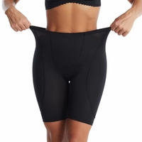 BBL Shapewear Butt Lifter Culotte Femmes Hip Shapewear Culotte Sexy Body Shaper Push up Hip Enahncer Rembourré Faux Cul Pantalon