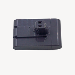 2.0AH 2.5AH 3.0AH батарея для <span class=keywords><strong>Dyson</strong></span> DC3A DC31 <span class=keywords><strong>DC35</strong></span> DC45 DC56 DC57 17083-0712 DC44 вакуумная батарея для животных - Product Image 3