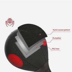 X-dragon — exercices de Fitness intelligent, batterie au Lithium, 190mAh, exercices de poinçonnage, ballon debout, <span class=keywords><strong>boxe</strong></span>, réflexe - Product Image 2