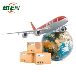 <span class=keywords><strong>Services</strong></span> dédiés de transitaire et de logistique pour le Portugal et l'Union européenne : Commerce UE fluide depuis la Chine via Alibaba - Product Image 1