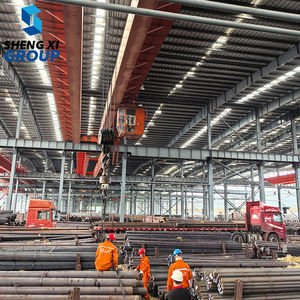 חם מגולגל סגסוגת 4140 פלדה עגול | 1-12 אינץ 'קוטר | astm a322" - Product Image 6