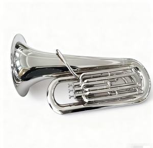 <span class=keywords><strong>Tuba</strong></span> HTL-693 - Product Image 1