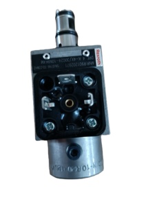 DRE4K-4X/30G24-10N9K4M ระบบไฮดรอลิกแบบสัดส่วนสำหรับปั๊มคอนกรีต - Product Image 2