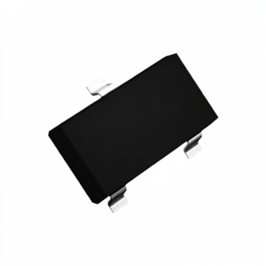 ทรานซิสเตอร์ SSF3365 SOT-23 ซื้อออนไลน์ ช่องทางผู้ผลิตชิ้นส่วนอิเล็กทรอนิกส์ - Product Image 1