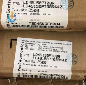 BERO4S <span class=keywords><strong>SKYPER</strong></span> 32 PRO BERO4S <span class=keywords><strong>SKYPER</strong></span> 32 Wir bieten Ihnen den besten Service und Preis. - Product Image 1