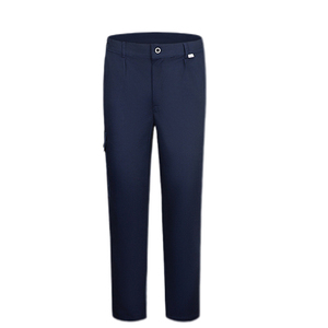 <span class=keywords><strong>Pantalon</strong></span> <span class=keywords><strong>de</strong></span> travail cargo robuste bleu pour hommes, toutes couleurs, <span class=keywords><strong>pantalon</strong></span> <span class=keywords><strong>de</strong></span> travail décontracté pour femmes, construction, mines, sécurité - Product Image 3