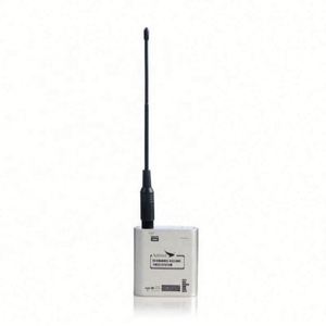 Mở rộng phạm vi RC hệ thống 100mW-1400mW arkbird 433uhf Transmitter + Receiver - Product Image 2