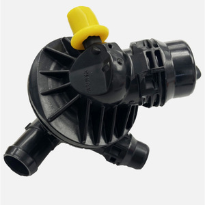 เทอร์โมสตัทเครื่องยนต์ Ratioform รุ่น 11537600584 สำหรับรถยนต์ BMW อะไหล่ทดแทน - Product Image 3
