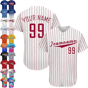 Camiseta de béisbol para hombre del equipo de Nueva York 99 <span class=keywords><strong>Aaron</strong></span> Judge NK para hombre, uniforme de béisbol cosido, camiseta de softbol, ropa deportiva de Softbol - Product Image 6