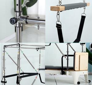 3 в 1, для фитнеса - Product Image 5