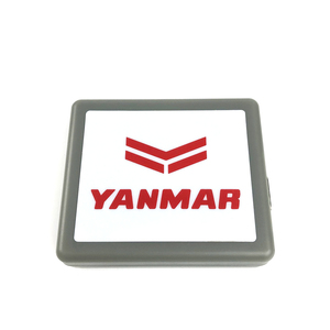 Outils de diagnostic pour excavatrices, tracteurs et générateurs marins Yanmar YEDST, logiciel SMARTASSIST-Direct pour moteurs diesel - Product Image 4