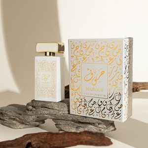 Midden-Oosten <span class=keywords><strong>Dubai</strong></span> Verenigde Arabische Emiraten Heren Premium Parfum - Product Image 5