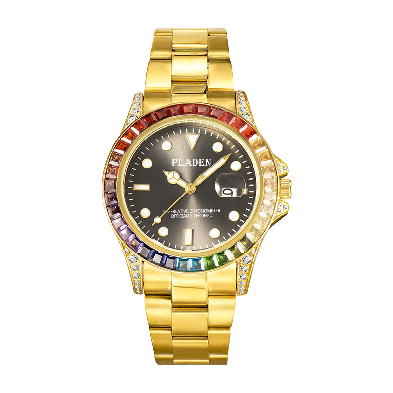 V328-GR