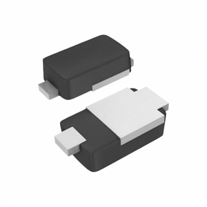 Electronic Chips Component VS-1ENH01HM3/85A BOM IC In Stock Single Diodes DO-220AA - Product Image 1