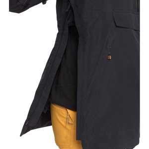 Traje <span class=keywords><strong>de</strong></span> Snowboard <span class=keywords><strong>Ropa</strong></span> Mujer Impermeable Hombres <span class=keywords><strong>Ropa</strong></span> <span class=keywords><strong>de</strong></span> esquí personalizada Mujeres Abajo Traje <span class=keywords><strong>de</strong></span> esquí Chaqueta con capucha <span class=keywords><strong>de</strong></span> <span class=keywords><strong>nieve</strong></span> <span class=keywords><strong>para</strong></span> adultos Invierno - Product Image 6