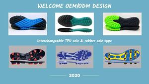 <span class=keywords><strong>Scarpe</strong></span> <span class=keywords><strong>da</strong></span> <span class=keywords><strong>Calcio</strong></span> di Marca Famosa con Tacchetti SG <span class=keywords><strong>per</strong></span> Bambini e Uomini, Consegna Rapida, Zapatos De Futbol - Product Image 6