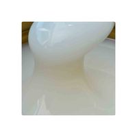 Reliure de moulage de précision, silice colloïdale, Nano liquide, Sol de silice chimique, fabricant de Gel de silice, prix bon marché
