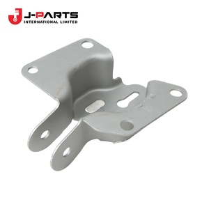Support de capteur de charge pour Toyota HIACE TRH203 2005-2013 - Product Image 3