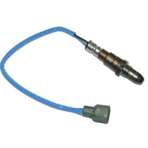 Pour CHEVROLET OEM 96419957 0824010067 108073 895468 781741050 Capteur d'oxygène - Product Image 3