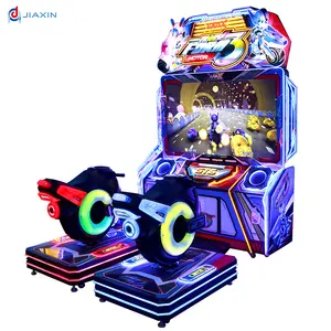 Maximum Tune Wangan Midnight Maximum Tune 3Dx+ game machine/High quality car racing game machine/Arcade coin operated machine