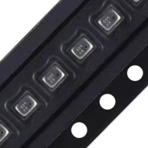 โมดูลเซ็นเซอร์วัดความดันบรรยากาศดิจิตอล BMP280 LGA-8 ของแท้ - Product Image 2