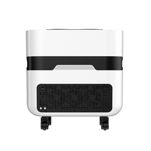 Silla Electromagnética Ems de Buena Relación Calidad-Precio para el Hogar, Silla Electromagnética para Incontinencia Urinaria - Product Image 6