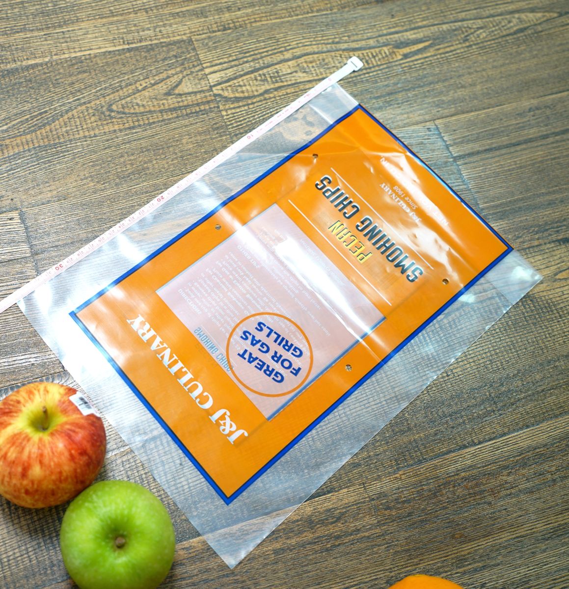 ตามที่แสดง