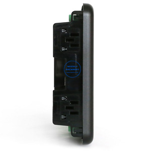 Thiết Bị Điện Tử <span class=keywords><strong>DSE7310</strong></span> MKII Bảng Điều Khiển DSE 7310 MKII Biển Sâu Điều Khiển Máy Phát Điện Điều Khiển <span class=keywords><strong>DSE7310</strong></span> - Product Image 3