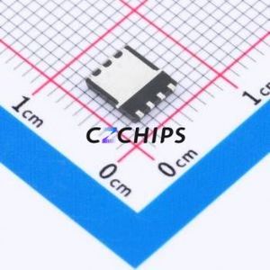 ทรานซิสเตอร์สนาม TDSON-8 BSC030N03MSGATMA1ใหม่ดั้งเดิม (MOsfet) - Product Image 2