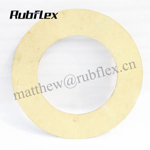 4-230- 033-000-4 สปริงสําหรับ<span class=keywords><strong>wichita</strong></span>คลัทช์ATD-327 มาตรฐานVentคลัทช์ - Product Image 5