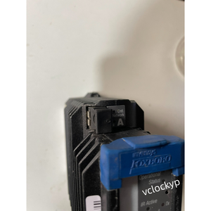 Procesador de Control de Campo Foxboro FCP270 P0917YZ Usado - Product Image 4