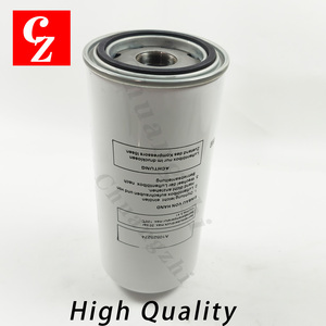 Separador de Aceite A10525274 de Alta Calidad para Compresor de Aire Industrial Compair, Presión Máxima de 20 Bares, Garantía de 4000 Horas - Product Image 3