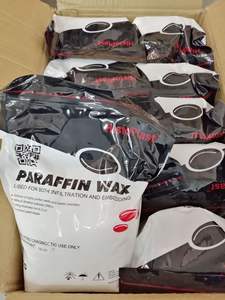 <span class=keywords><strong>Bloques</strong></span> <span class=keywords><strong>de</strong></span> cera <span class=keywords><strong>de</strong></span> <span class=keywords><strong>parafina</strong></span> incrustados histopatológicos <span class=keywords><strong>de</strong></span> <span class=keywords><strong>laboratorio</strong></span> biológico <span class=keywords><strong>de</strong></span> bajo costo y alta calidad - Product Image 6