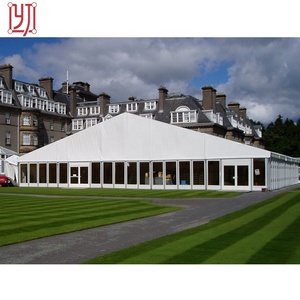 Decorated Wedding Tents for Sale Craigslist ,guangzhou <strong>Marquee</strong> Tents <strong>Cheap</strong> Wedding <strong>Marquee</strong> - Product Image 4