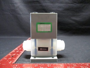 CORPORATION AMD31-15BUF-10-2 PRINCIPAL 0-5 kgf/<span class=keywords><strong>cm2</strong></span> FONCTIONNENT À 3-5 kgf/<span class=keywords><strong>cm2</strong></span> - Product Image 1