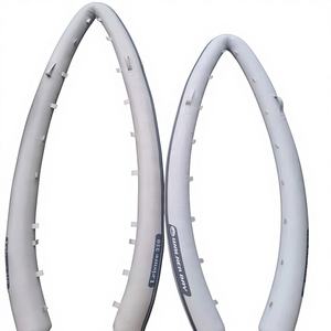 Pontons gonflables en PVC durables personnalisés pour <span class=keywords><strong>jet</strong></span> <span class=keywords><strong>ski</strong></span> <span class=keywords><strong>Yamaha</strong></span> - Product Image 1