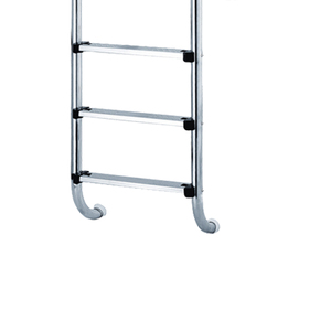 Marches de <span class=keywords><strong>piscine</strong></span> de sécurité extérieure en gros de haute qualité à vendre échelle de <span class=keywords><strong>piscine</strong></span> <span class=keywords><strong>amovible</strong></span> - Product Image 5