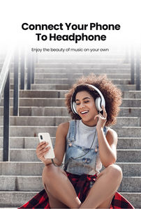 <span class=keywords><strong>Câble</strong></span> audio jack mâle 3,5 mm pour <span class=keywords><strong>Samsung</strong></span> pour Xiaomi, <span class=keywords><strong>câble</strong></span> pour casque de voiture, haut-parleur, <span class=keywords><strong>câble</strong></span> auxiliaire pour boîte <span class=keywords><strong>TV</strong></span> et application de microphone - Product Image 5