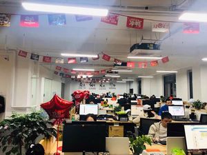 Chất lượng cao tùy chỉnh Polyester PVC Giấy Vải vải treo chuỗi Bunting <span class=keywords><strong>pennant</strong></span> bán buôn - Product Image 4