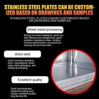 Services de fabrication de pièces automobiles en alliage d'aluminium et acier usinées CNC, sur mesure ODM OEM, cadres et supports en tôle, découpe laser, MOQ